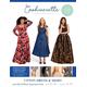 Cashmerette Sewing Pattern Upton Dress & Expansion Pack Dresses