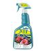 Safer 5452 3-in-1 Garden Spray Insect Killer Ready-To-Use 32 Oz Each