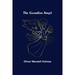 The Guardian Angel (Paperback)