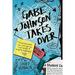 Gabe Johnson Takes Over 9781492608653 Used / Pre-owned