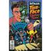 Batman: Two-Face Strikes Twice #1 VF ; DC Comic Book