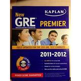 Pre-Owned Kaplan New GRE Verbsl Wookbook 9781609783020