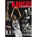 Kansas Century : 100 Years of Jayhawk Championship Basketball 9780836253030 Used / Pre-owned
