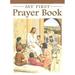 Pre-Owned My First Prayer Book 9780882712161