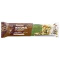 Powerbar Natural Energy Cereal, Sweet'n Salty, Riegel 6x40 g