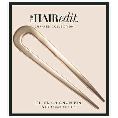 The Hair Edit Sleek Chignon Pin Haarclips