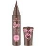 essence - Lash Princess Eyeliner 3 ml Marrone unisex