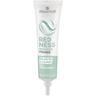 essence - Redness Reducer Primer Viso 30 ml unisex