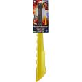 Power Rangers Dino Fury Schwert "Megafury", Licht, Sound