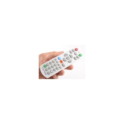 Fernbedienung VIEWSONIC PG703X A-00010294 / 5F.262J3.093 Fernbedienung Image