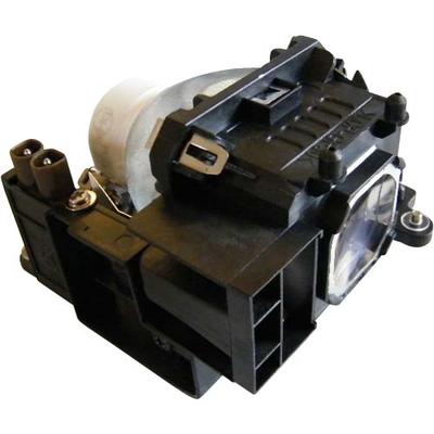 Ersatzlampe NEC UM330W Kompatibel-NP17LP-UM / 100013230 Kompatible Lampe Image
