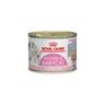 Royal Canin - Mother &ampamp babycat 195g