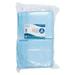 Dynarex Disposable Underpads 23 x 36 High Absorbency Waterproof Non-Sterile (50 Pieces) MS-87401