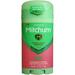 Mitchum For Women Triple Odor Defense Invisible Solid Antiperspirant & Deodorant 2.70 oz