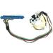 Turn Signal Switch - Compatible with 1987 - 1988 Chevy R30