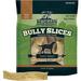 Redbarn Pet Products Natural Bully Slices Dog Treat