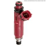 For Ford Explorer Mercury Cougar & Mazda MPV Fuel Injector - Buyautoparts