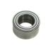 Rear Wheel Bearing - Compatible with 2003 - 2006 Acura MDX AWD 2004 2005