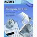 ApolloÂ® Laser Printer Transparency Film 8 1/2 x 11 Box Of 50 Sheets