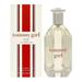 Tommy Hilfiger Tommy Girl Eau de Toilette Spray for Women 3.4 Fl Oz