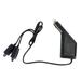 Drone Battery Car Charger USB Charger 3 in 1 Car Charger Adapter for Mavic 2