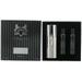 Parfums De Marly Pegasus Travel Set