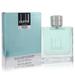 Dunhill Fresh by Alfred Dunhill - Men - Eau De Toilette Spray 3.4 oz