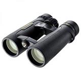 Vanguard Endeavor ED II 10x42 Binocular with HOYA ED Glass and a Premium