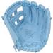 Rawlings Heart of the Hide R2G 12.75-inch Glove | Right Hand Throw | Outfield