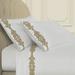 Imperial Sheet Set, Queen, White