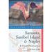 Pre-Owned Explorer s Guide - Sarasota Sanibel Island and Naples 9781581571196