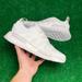 Adidas Shoes | Adidas Originals Nmd V3 Boost Low Mens Lifestyle Shoes White Gx9586 New Multi Sz | Color: White | Size: Various