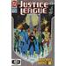 Justice League America #72 VF ; DC Comic Book