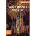 Pre-Owned Fodor s Walt Disney World : With Universal and the Best of Orlando 9781640972889