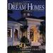 American Dream Homes Luxury Designs : 50 New Glamour Homes 9781931131087 Used / Pre-owned