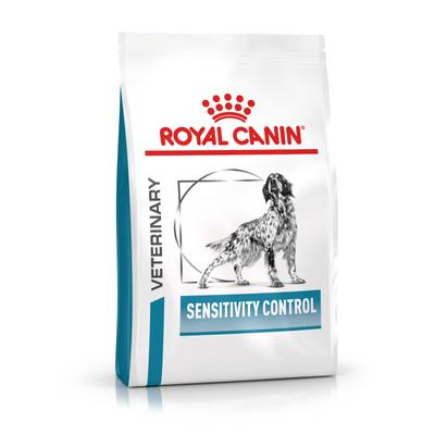 Royal sales canin sc21