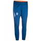 Daehlie - Women's Pants Pro - Langlaufhose Gr L blau