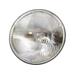 1973-1979 Dodge Colt Left Headlight - TRQ