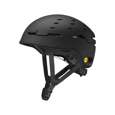 Smith Summit MIPS Helmet Matte Black Small E005369...