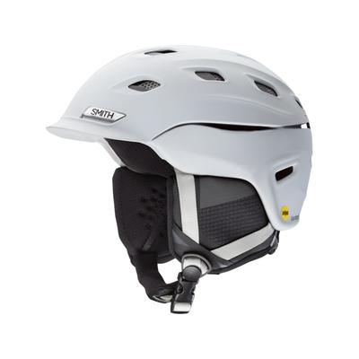Smith Vantage - Helmet Matte White Large E006557DE5963