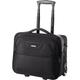 Business-Trolley LIGHTPAK "Executive Line, Bravo I" Gr. B/H/T: 42 cm x 37 cm x 23 cm, schwarz Koffer Taschen