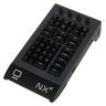 Obsidian NXK Keypad