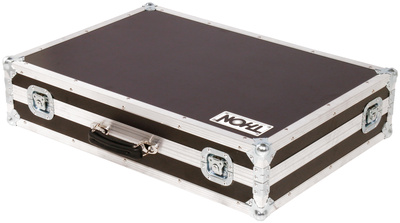 Thon Case Denon DJ SC Live 2