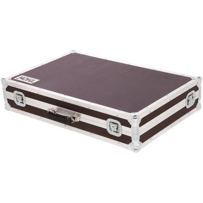 Thon Case Denon DJ SC Live 4
