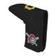 WinCraft Pittsburgh Pirates Blade Putter Cover