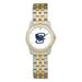 Women's Jardine Creighton Bluejays Two-Tone Wristwatch