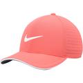 Men's Nike Golf Coral Classic99 Performance Flex Hat