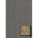 Milliken Imagine Area Rug ARIA Aria Camel Circles Petals 3 10 x 5 4 Rectangle