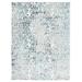 Safavieh Skyler Orfelina Distressed Rug 9 x 12 8 Square 9 x 12 Indoor Living Room Bedroom Dining Room Rectangle