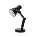 Douhoow Mini Table Lamp Small Adjustable Night Lamp Desktop LED Light Bedroom Dormitory Study Light